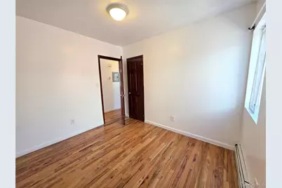 21923 114th Road, Cambria Heights, NY 11411 - Photo 6