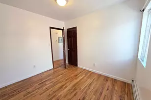 219-23 114th Rd, Cambria Heights, NY 11411 - Photo 6