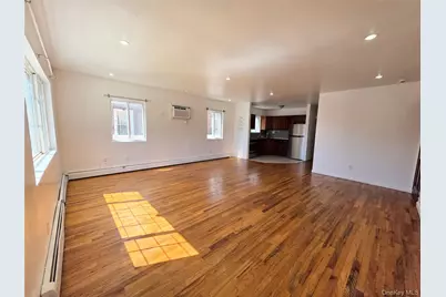 21923 114th Road, Cambria Heights, NY 11411 - Photo 2