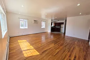 219-23 114th Rd, Cambria Heights, NY 11411 - Photo 2