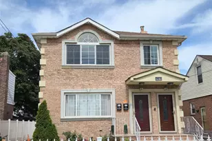 219-23 114th Rd, Cambria Heights, NY 11411 - Photo 1