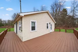 28 Divine Corners Rd, Loch Sheldrake, NY 12759 - Photo 12