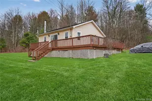 28 Divine Corners Rd, Loch Sheldrake, NY 12759 - Photo 2