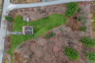 28 Divine Corners Rd, Loch Sheldrake, NY 12759 - Photo 18