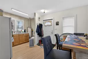 28 Divine Corners Rd, Loch Sheldrake, NY 12759 - Photo 8