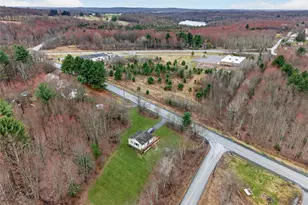 28 Divine Corners Rd, Loch Sheldrake, NY 12759 - Photo 16