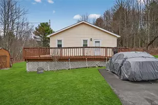 28 Divine Corners Rd, Loch Sheldrake, NY 12759 - Photo 14