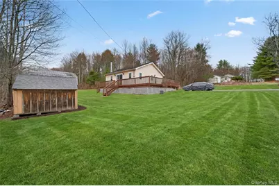 28 Divine Corners Road, Loch Sheldrake, NY 12759 - Photo 20