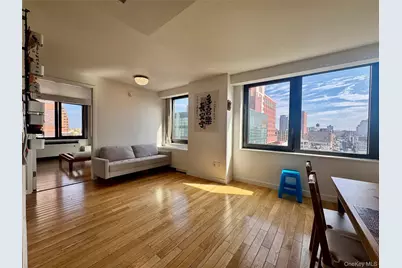 3916 Prince Street #7B, Flushing, NY 11354 - Photo 6