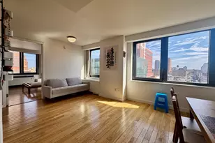 39-16 Prince St, Flushing, NY 11354 - Photo 6