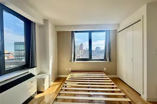 39-16 Prince St, Flushing, NY 11354 - Photo 2