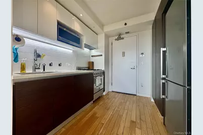 3916 Prince Street #7B, Flushing, NY 11354 - Photo 4