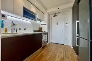 39-16 Prince St, Flushing, NY 11354 - Photo 4