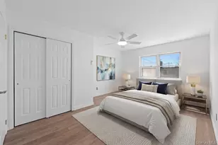 224 W Broadway, Inwood, NY 11096 - Photo 16