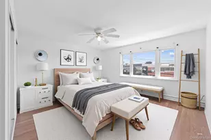 224 W Broadway, Inwood, NY 11096 - Photo 14