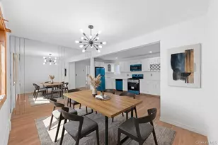 224 W Broadway, Inwood, NY 11096 - Photo 10