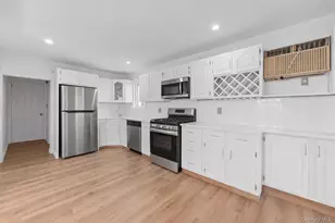 224 W Broadway, Inwood, NY 11096 - Photo 8