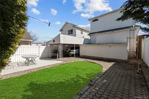 224 W Broadway, Inwood, NY 11096 - Photo 20