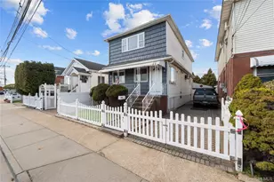 224 W Broadway, Inwood, NY 11096 - Photo 2