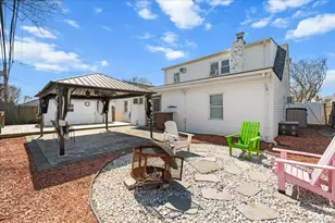 59 Slate Ln, Levittown, NY 11756 - Photo 18