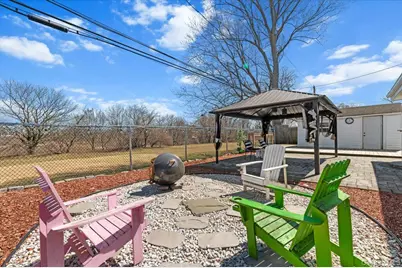 59 Slate Lane, Levittown, NY 11756 - Photo 20