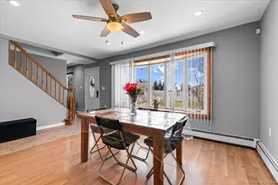 59 Slate Ln, Levittown, NY 11756 - Photo 6