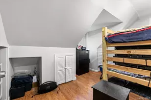 59 Slate Ln, Levittown, NY 11756 - Photo 14