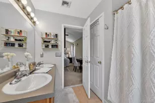 6 Rutland Ln, Newburgh, NY 12550 - Photo 32