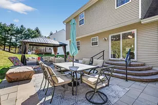 6 Rutland Ln, Newburgh, NY 12550 - Photo 44