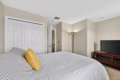 6 Rutland Lane, Newburgh, NY 12550 - Photo 38