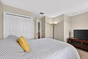 6 Rutland Ln, Newburgh, NY 12550 - Photo 38