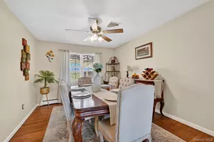 6 Rutland Ln, Newburgh, NY 12550 - Photo 10