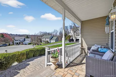 6 Rutland Lane, Newburgh, NY 12550 - Photo 4