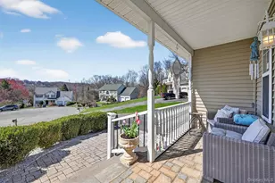 6 Rutland Ln, Newburgh, NY 12550 - Photo 4