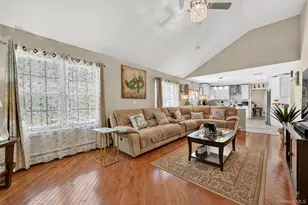 6 Rutland Ln, Newburgh, NY 12550 - Photo 20