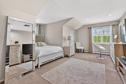 6 Rutland Lane, Newburgh, NY 12550 - Photo 40