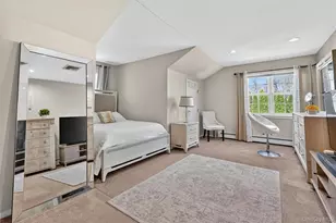 6 Rutland Ln, Newburgh, NY 12550 - Photo 40