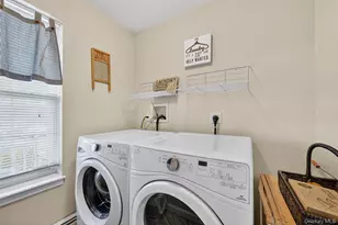 6 Rutland Ln, Newburgh, NY 12550 - Photo 24