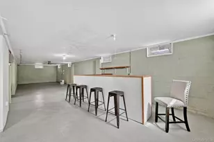 6 Rutland Ln, Newburgh, NY 12550 - Photo 42