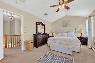 6 Rutland Ln, Newburgh, NY 12550 - Photo 30