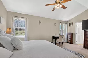 6 Rutland Ln, Newburgh, NY 12550 - Photo 28