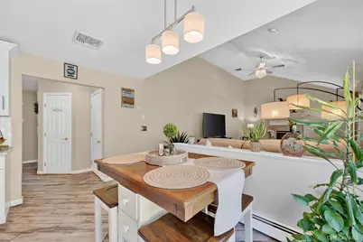 6 Rutland Lane, Newburgh, NY 12550 - Photo 18