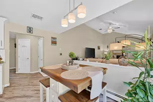 6 Rutland Ln, Newburgh, NY 12550 - Photo 18