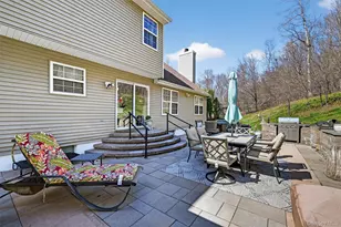 6 Rutland Ln, Newburgh, NY 12550 - Photo 46