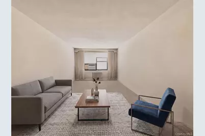 25-12 Union Street #2C, Flushing, NY 11354 - Photo 2