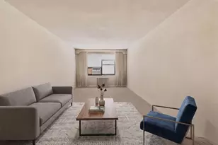 25-12 Union St, Flushing, NY 11354 - Photo 2