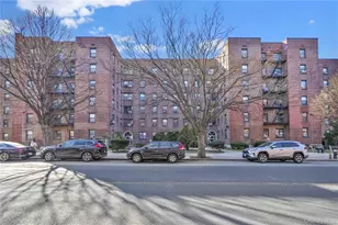 25-12 Union St, Flushing, NY 11354 - Photo 10
