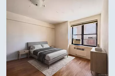 25-12 Union Street #2C, Flushing, NY 11354 - Photo 4