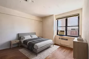25-12 Union St, Flushing, NY 11354 - Photo 4