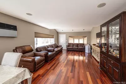 19945 34th Avenue, Flushing, NY 11358 - Photo 10